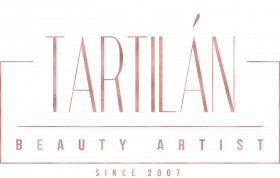 TARTILAN – Beauty Artist 2025
